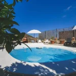 guesthouse for sale