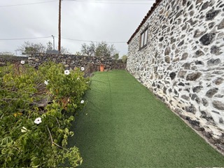190039 (13)